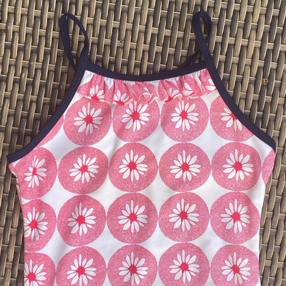 Kids - Swimming suit - Picture 4 of 5